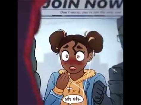 derpix|fun in the train by derpixon.
